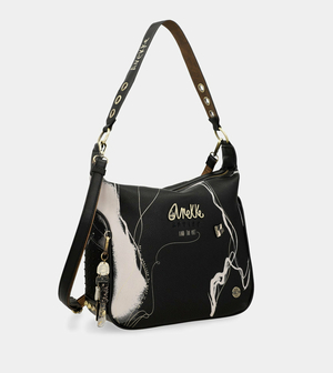 Сумка Anekke 37772-136