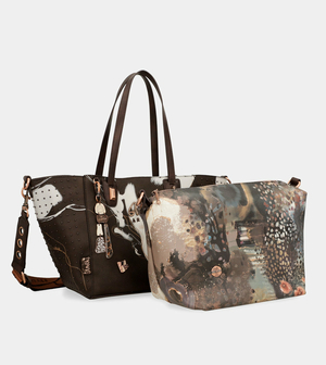 Сумка Anekke 37781-268