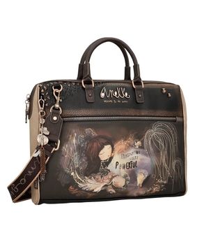 Сумка для документов Anekke 39706-112