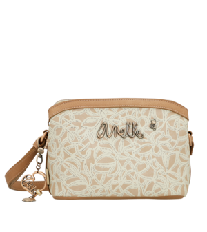 Сумка Anekke 40823-258