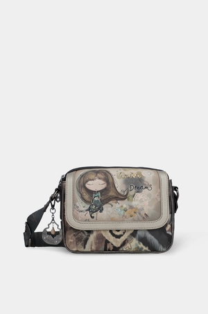 Сумка Anekke 41703-349