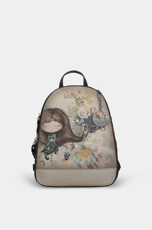  Рюкзак Anekke 41705-044