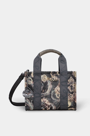 Сумка Anekke 41711-168