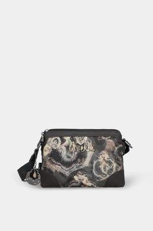 Сумка Anekke 41713-160