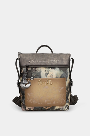  Рюкзак Anekke 41715-237