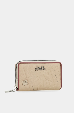 Кошелек Anekke 41779-909