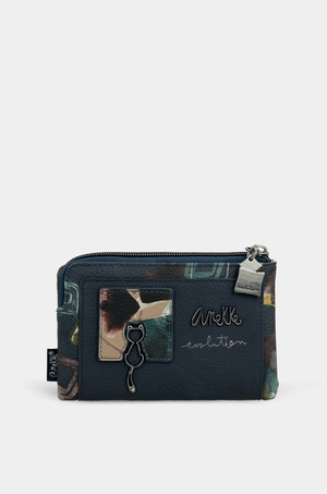 Кошелек Anekke 41779-912