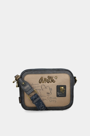 Сумка Anekke 41853-188