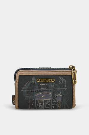 Кошелек Anekke 41859-912