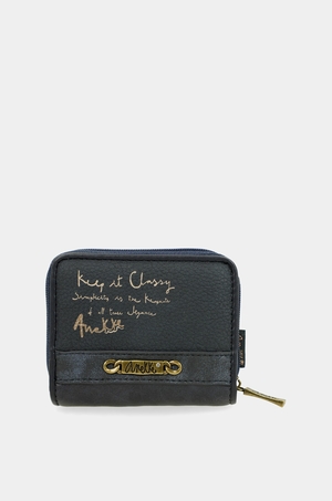 Кошелек Anekke 41859-903