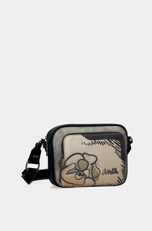 Сумка Anekke 41863-516