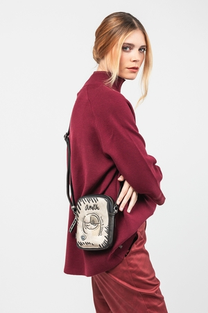 Сумка Anekke 41863-908