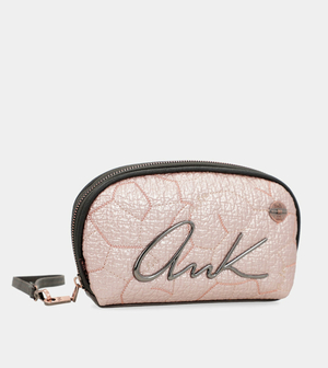 Кошелек Anekke 37739-709
