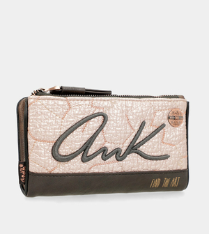 Кошелек Anekke 37739-907