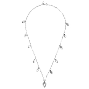 Колье CICLON 202815