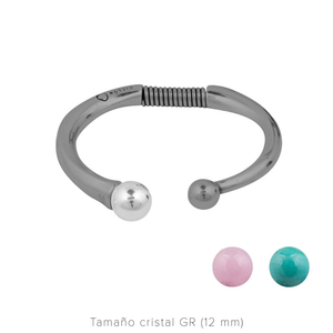 Браслет CICLON