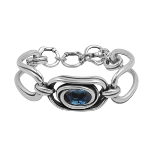 браслет CICLON