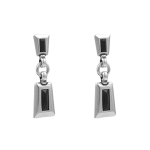 Серьги CICLON 231605-01