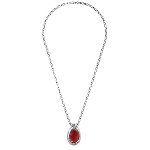 Колье CICLON 232826-09