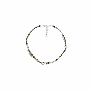 Колье CICLON 161843-01