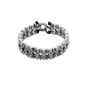 Браслет CICLON