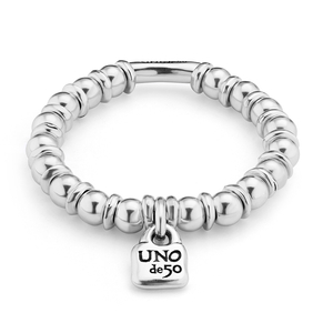 Браслет PUL2368 "Bohemian" L