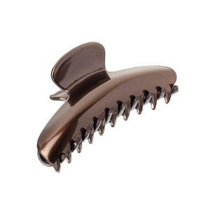 Заколка краб La France