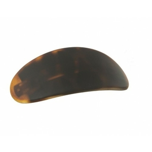 Заколка автомат La France