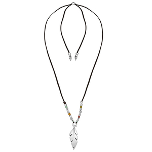 Колье CICLON