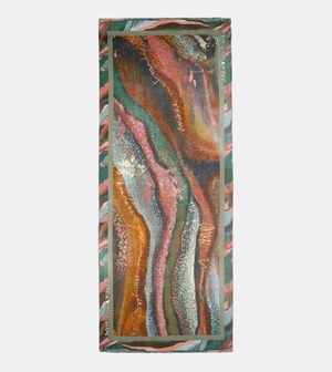 Платок Anekke 39480-102                