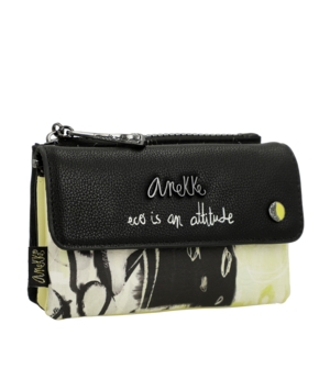 Кошелек Anekke 40879-025