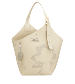 Сумка Anekke 40742-343