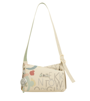 Сумка Anekke 40743-496