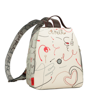 Рюкзак Anekke 40765-186