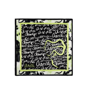 Палантин Anekke 40480-312