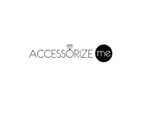 Перчатки Anekke 39492-031